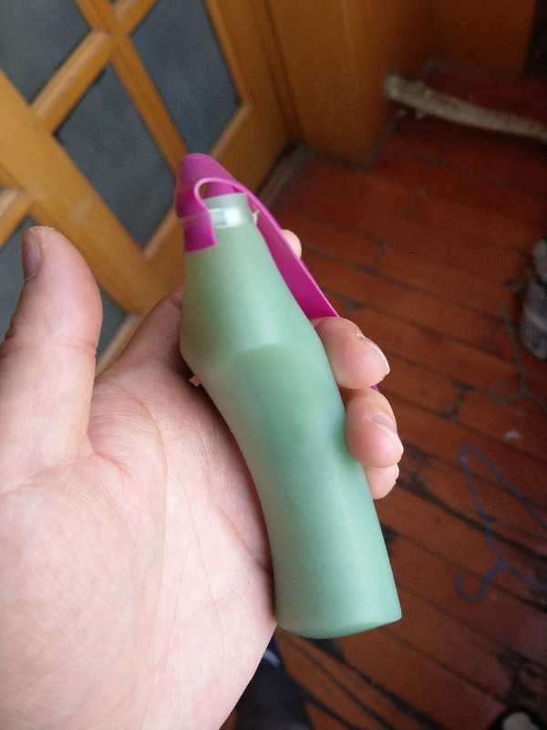 IMAG0376.jpg
