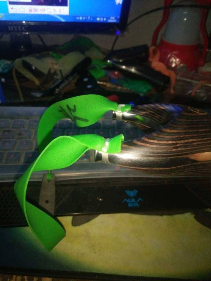 飞虎