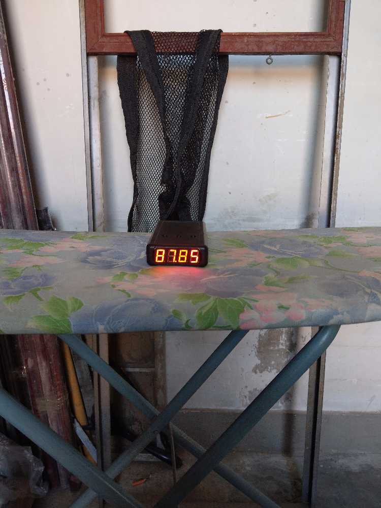 IMAG0419.jpg