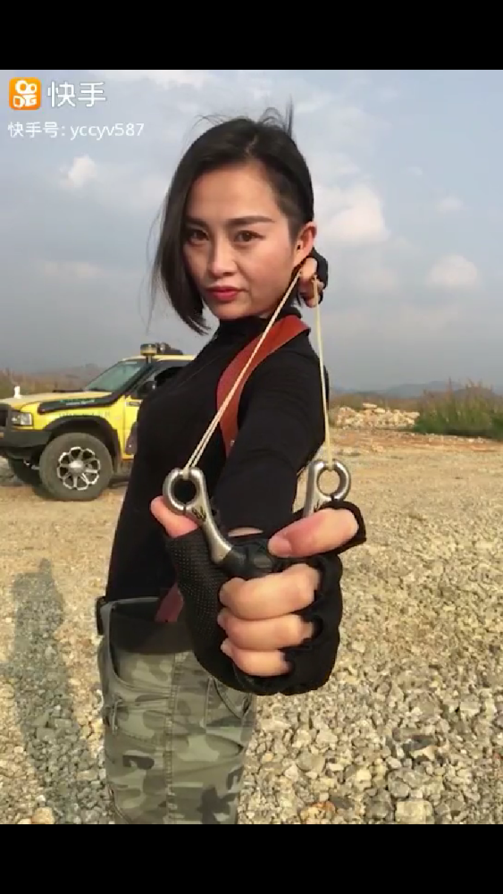 Screenshot_2018-04-19-11-25-23-668_com.tencent.mm.png