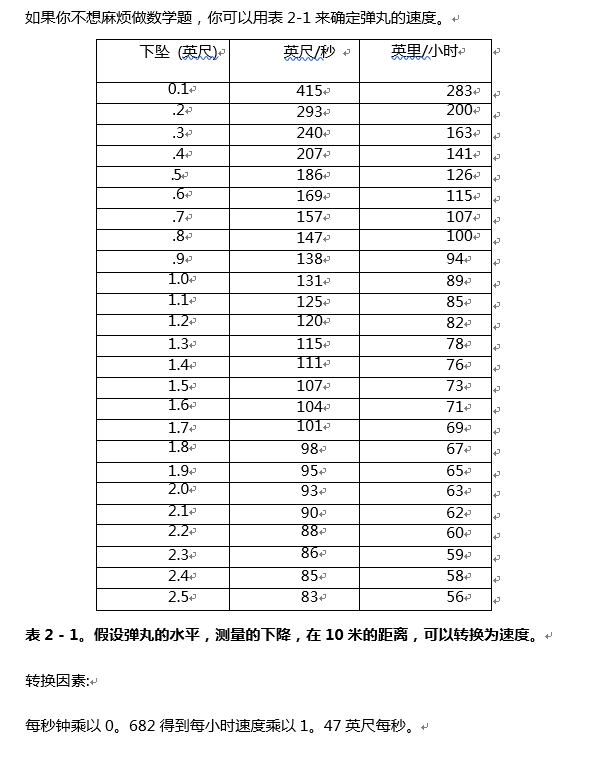 QQ图片20180502084530.png