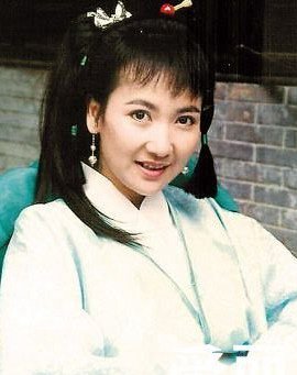 093843pr3qkfqqx93hgicr.jpg