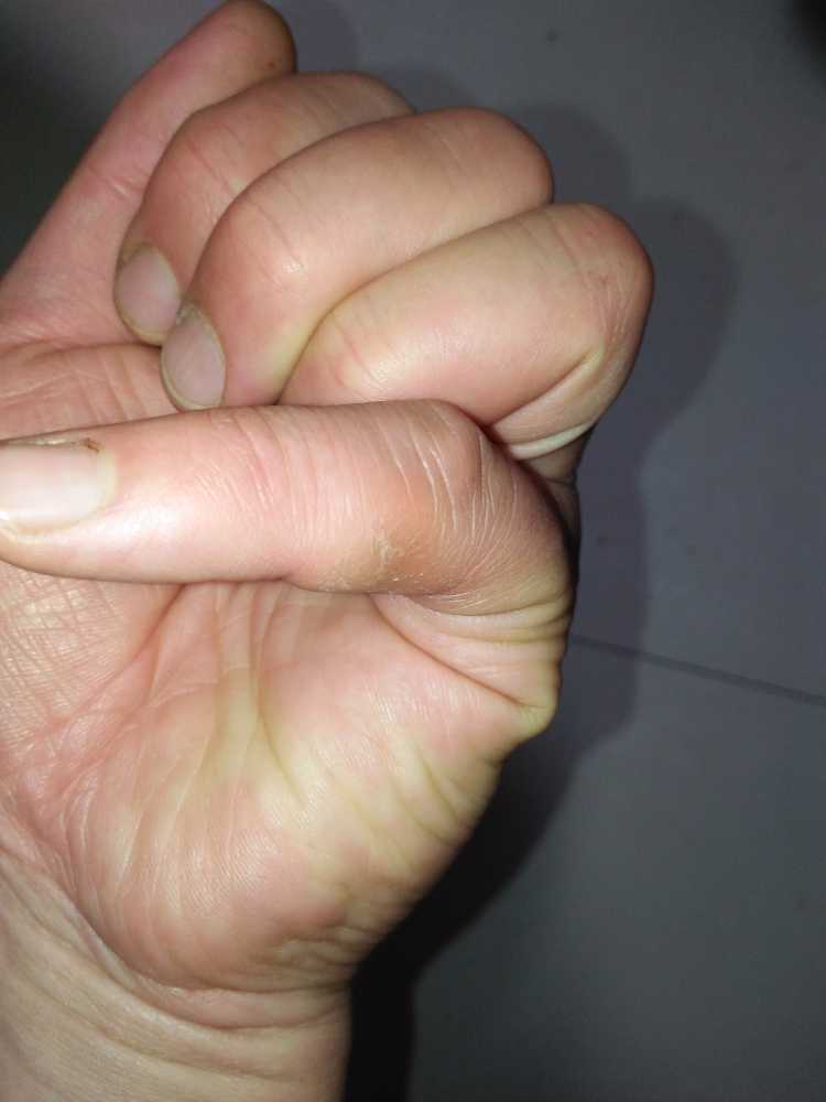 IMG20180517200107.jpg
