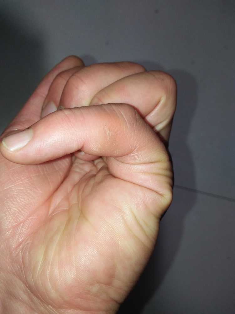 IMG20180517200115.jpg