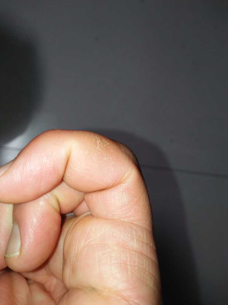 IMG20180517200050.jpg