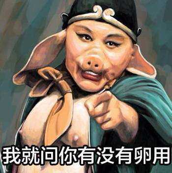A4A96AB7-D51C-4903-B5F4-D7264D571599.jpeg