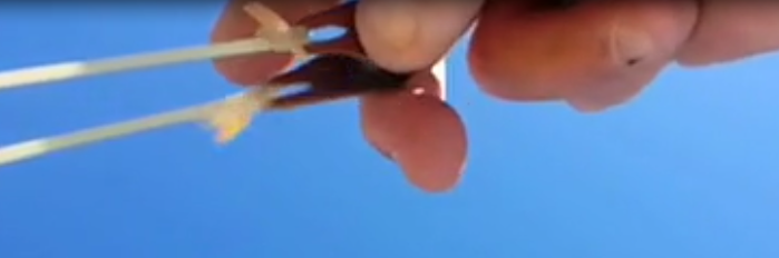QQ截图20180521230521.png