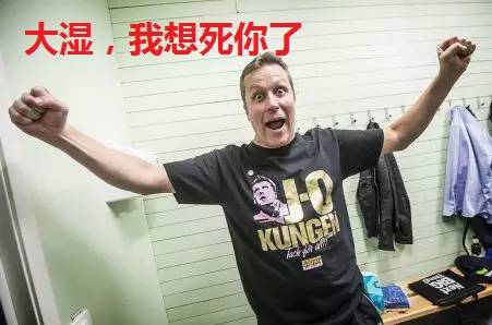 cee8611bd08b4b5f8f9397cd2ff359a6_th.jpg