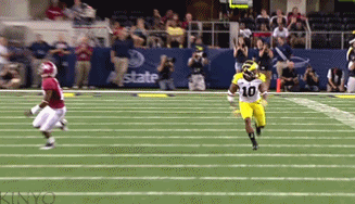 a513290ftw1esdyuhnt1hg20930581iw.gif