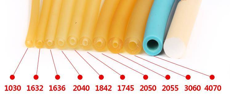 360截图20180617190317120.jpg