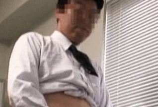 192227ia1ojd8dgj2c5j8j.gif
