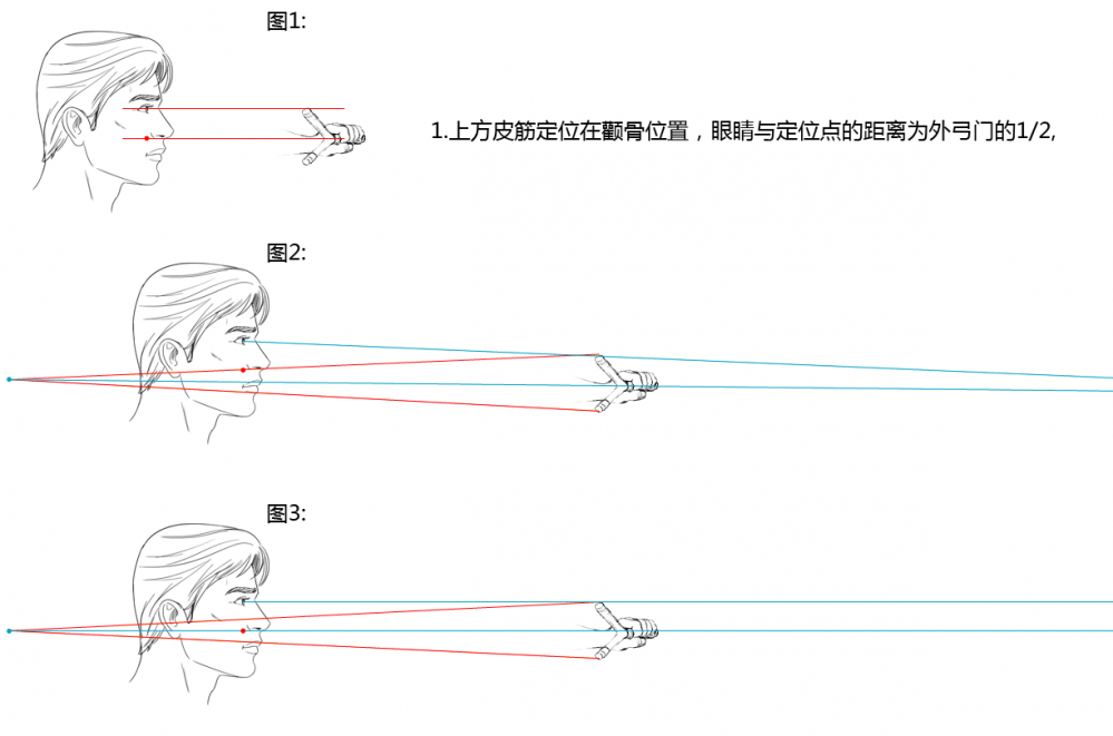 TIM截图20180809112307 (1).png