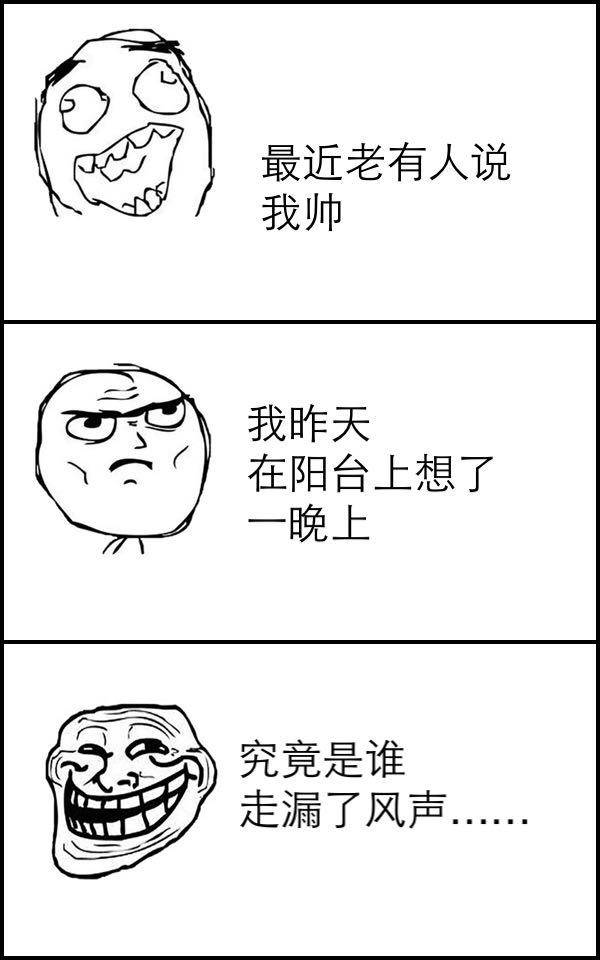 timg (14).jpg