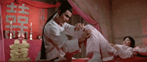 54107515_6.gif