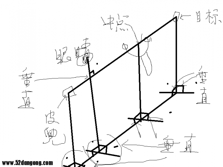 7A12CA4F-8ECC-43C2-9C5D-6D0F48C5E9F6.png