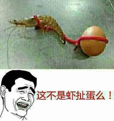 172429k8rgwrw96iuyiygh.jpg