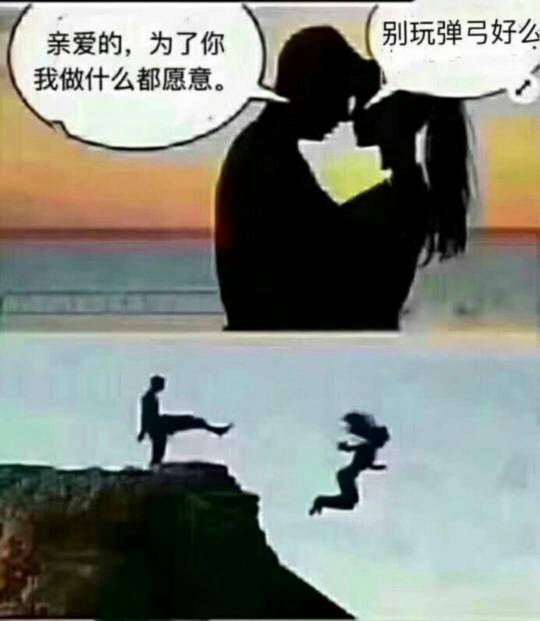 155103h6yw4z04ngyq0yow.jpg