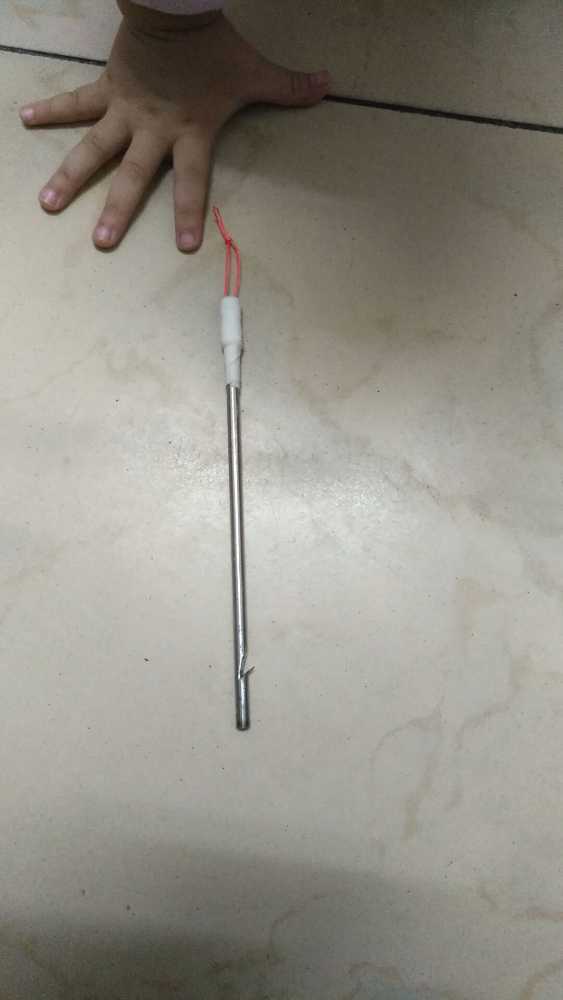 -1270e5006b10cd36.jpg