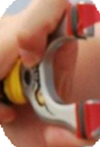 5.png