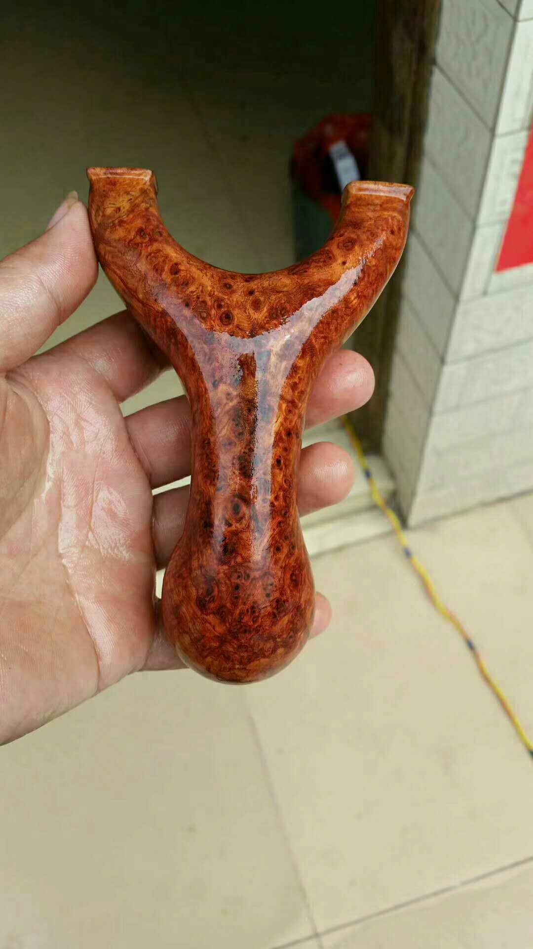 效果出来了，爆纹