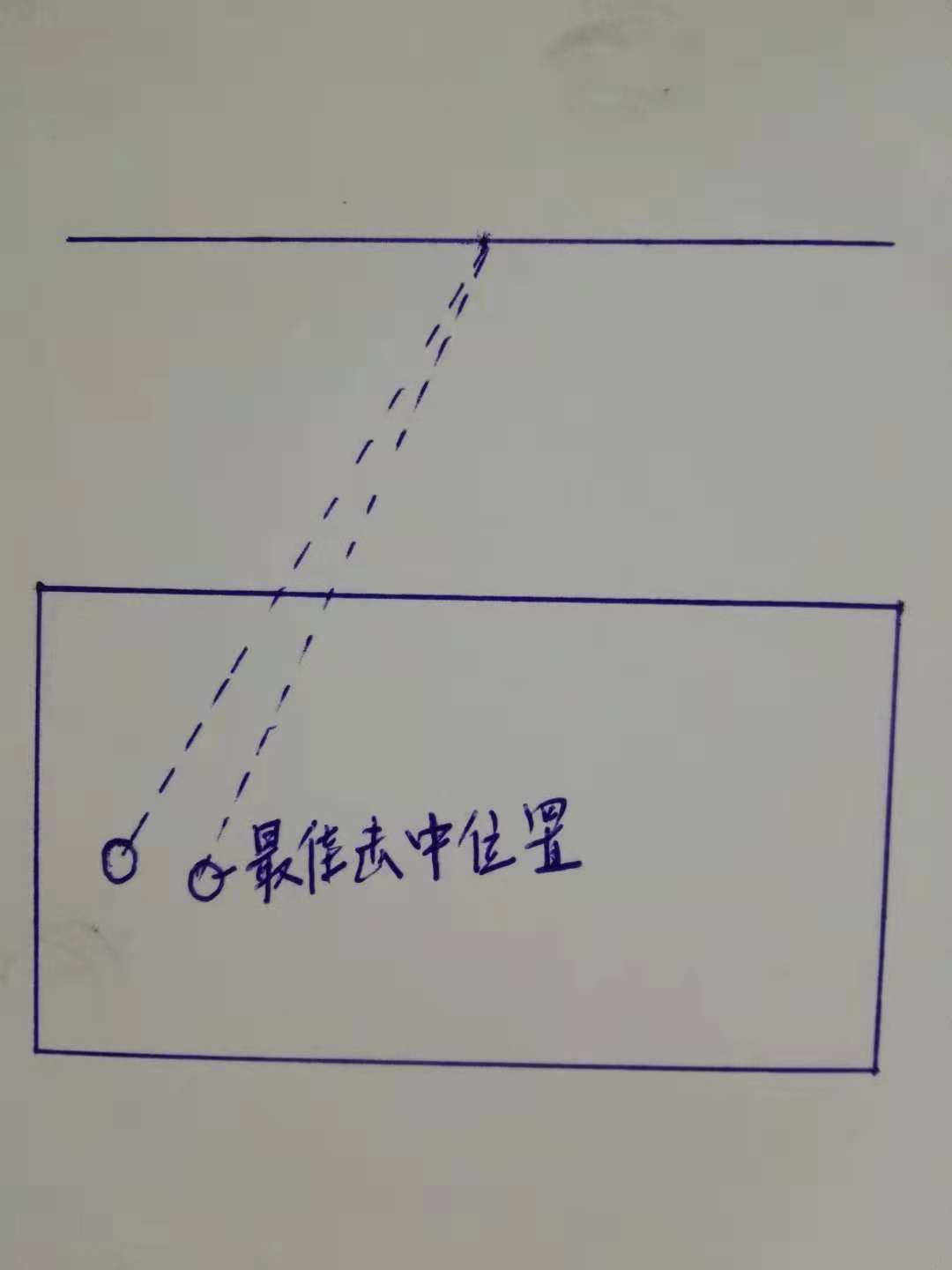 112037cbdywnzru21uu0dn.jpg