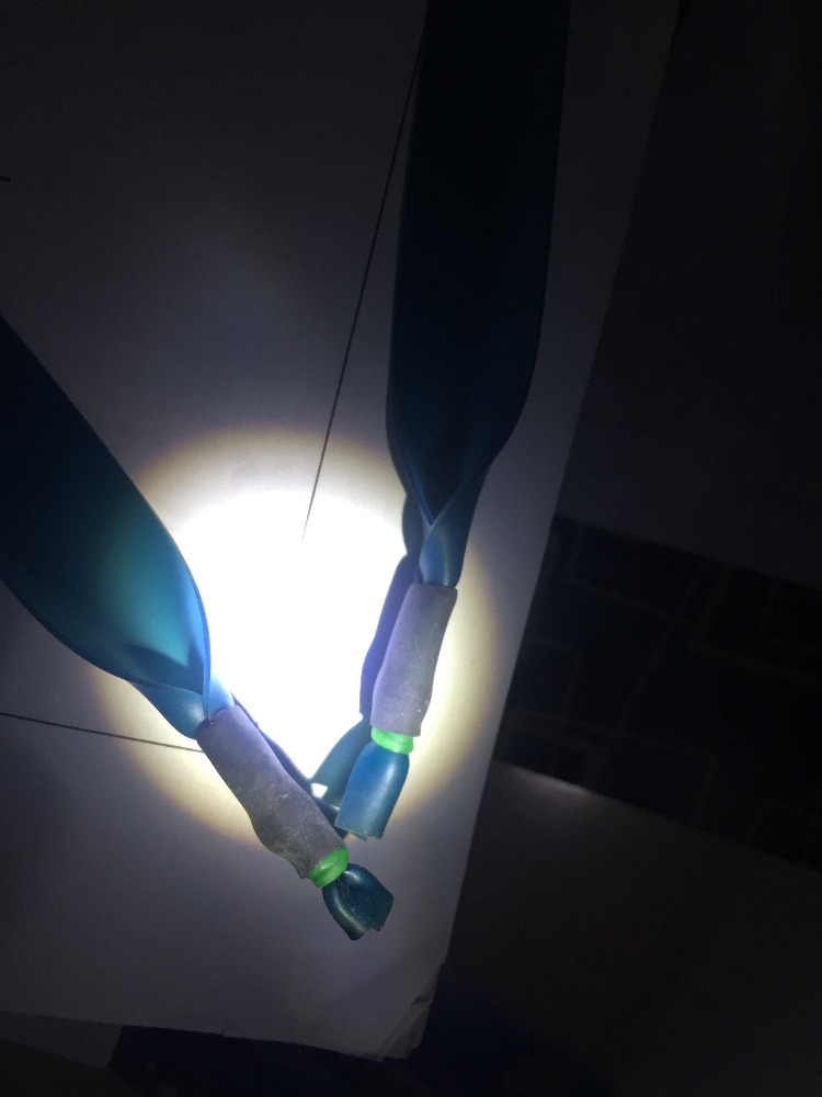 0314CCC0-28BD-492C-91BF-AAEC0C12AB3B.jpeg