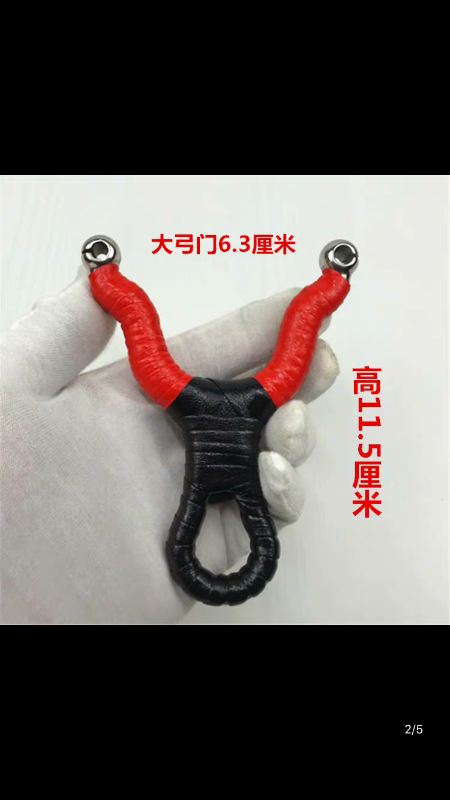 BE0C9F6D-151C-4461-98D8-C958F94D0295.png