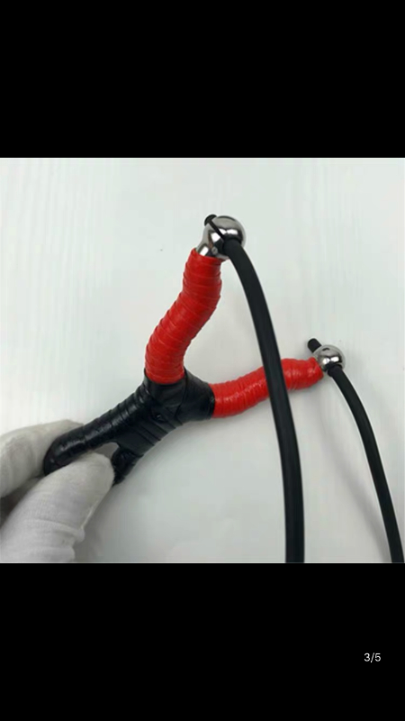 6D57786B-510D-4E5A-BD37-E8670B828B01.png