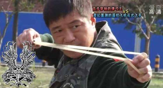 邓飞虎3.jpg