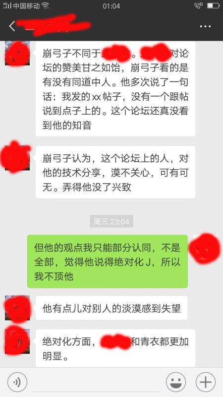 房1.jpg