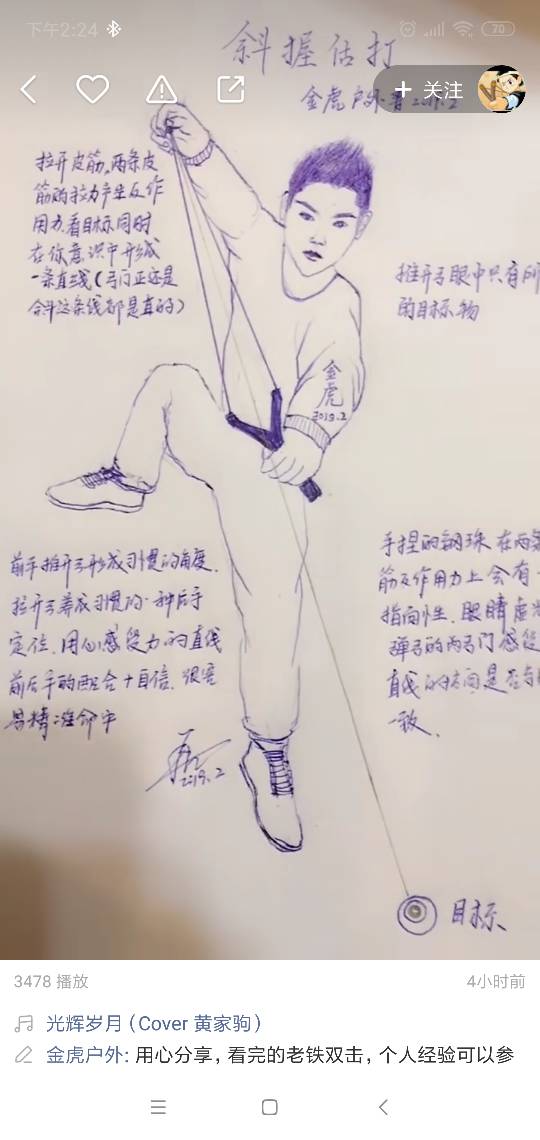 142614yf0f66kfgmgpdkhm.png
