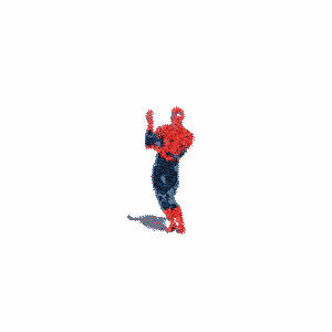 spiderman-dancing-gif-tumblr-i0.gif