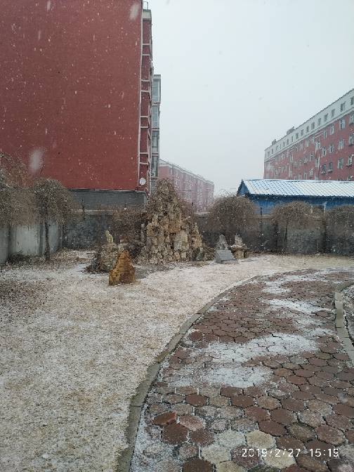 154659sqnmvjht29kyh622.jpg