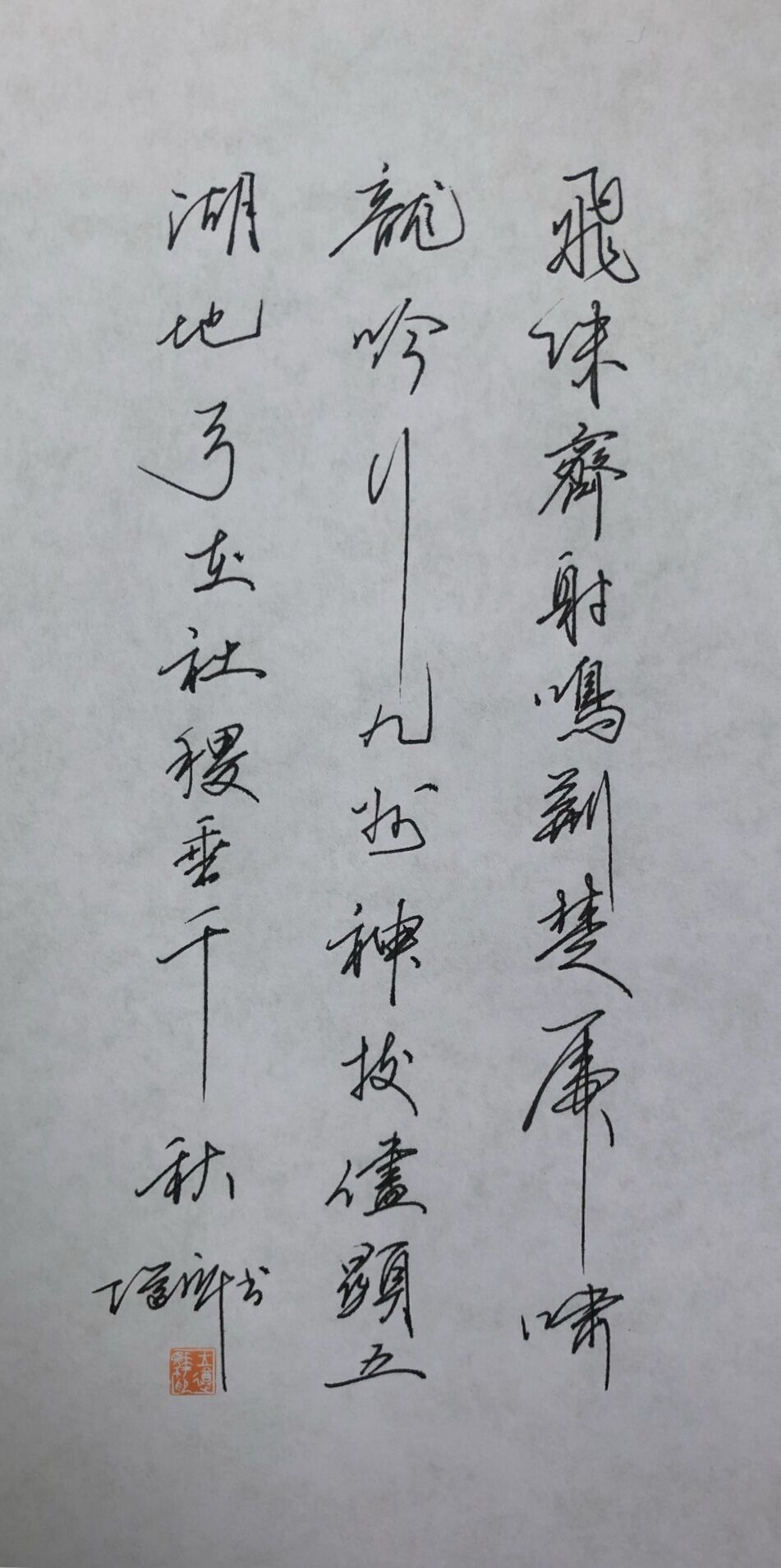 111554oodfaysak76vuywu.jpg