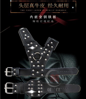 165640oyoyf4x4xn3y433g.jpg