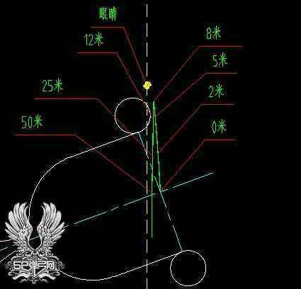 175823dzvnij2a2hq0dem2.jpg