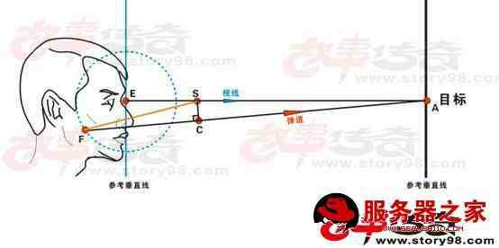 175823xydg7w9sqyqse9f9.jpg