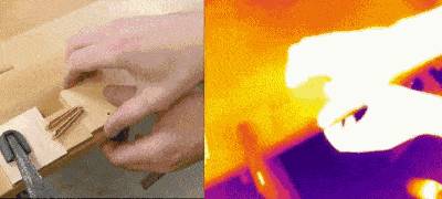 105737rckcqv8cfrrzzsqj.gif