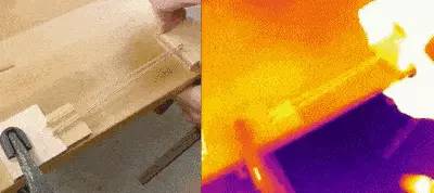 105737t7tbt6gtfmqq9a6n.jpg