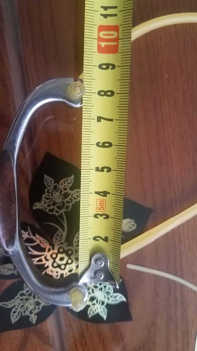 20190424_091325.jpg