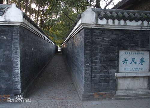 185455rz8700f1q081srz8.jpg