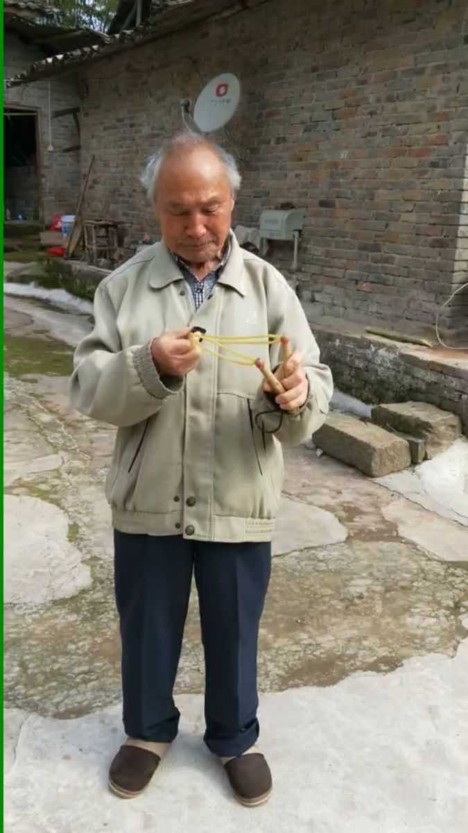 Screenshot_20190508_171943_com.tencent.mm.jpg