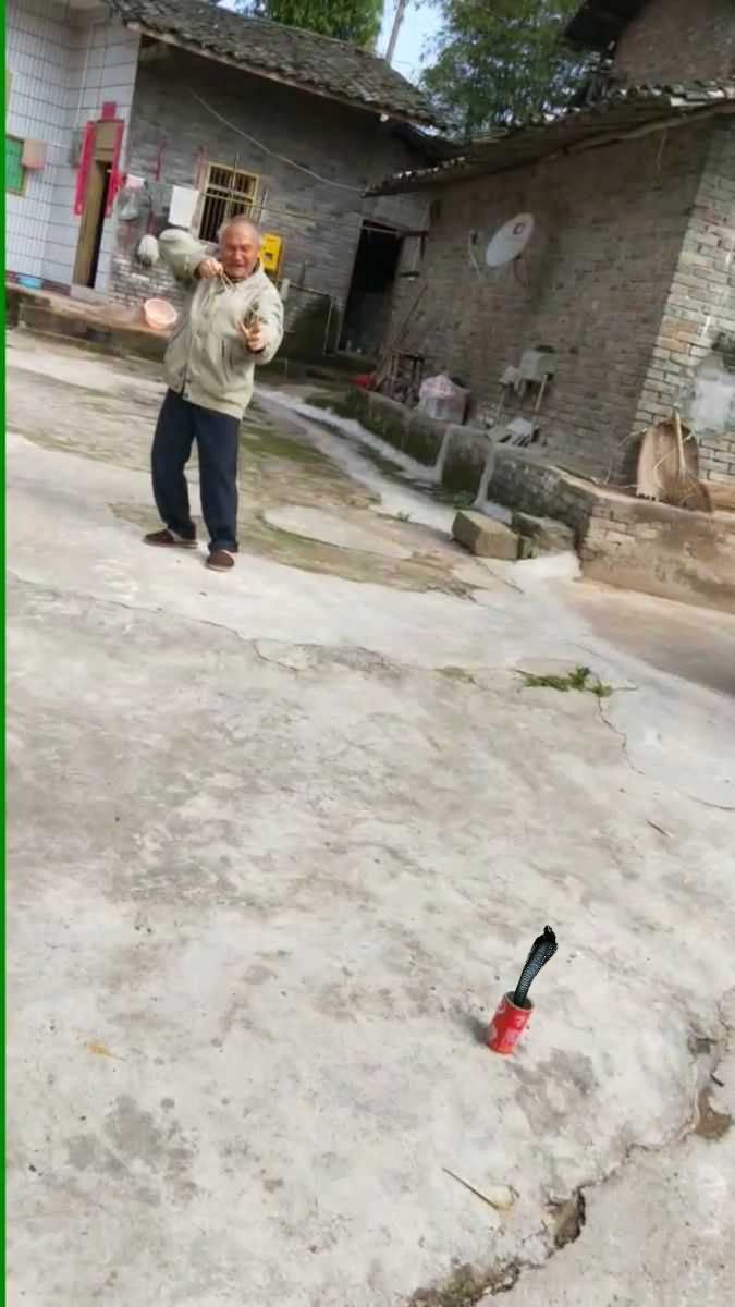 未标题-1 拷贝.jpg