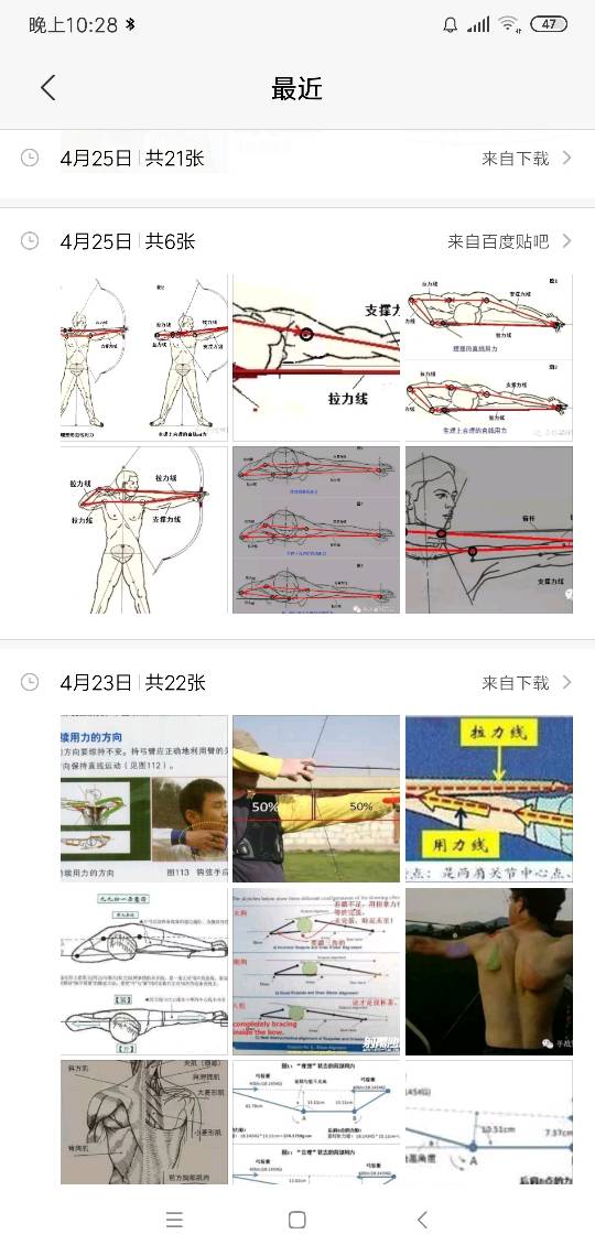 123050jh9n7fqzekqkb3qb.png