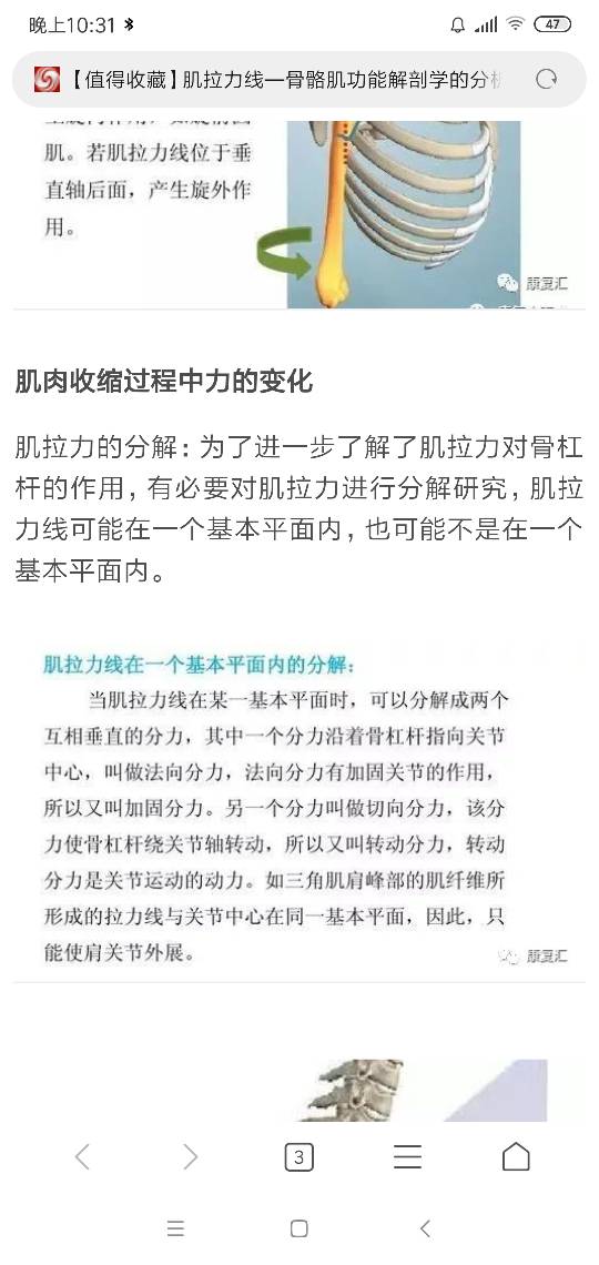 123054ovurvppkkzuo4obp.png