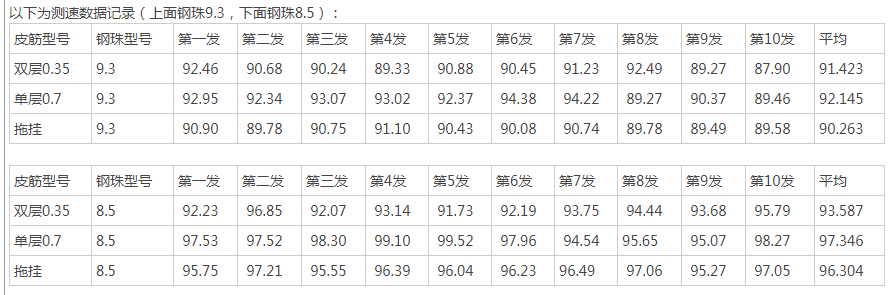 TIM截图20190522104012.png