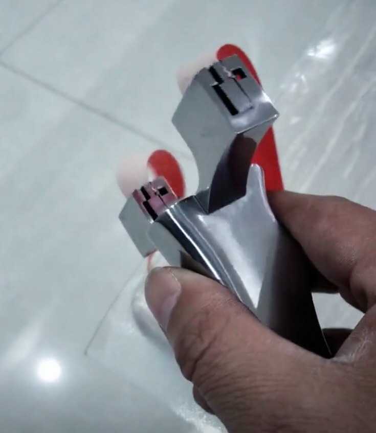 03908A19-A54A-4309-90F0-28430C40CF61.jpeg
