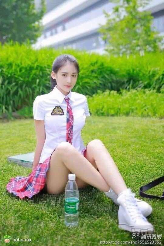 麻烦高人把这饮料瓶打了吧！