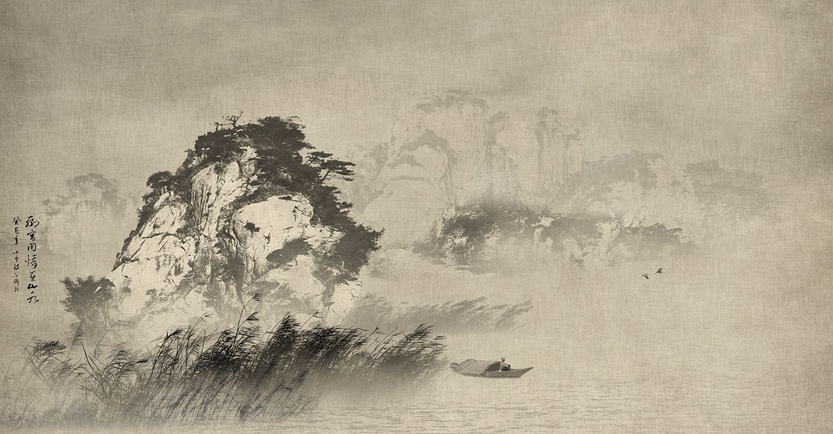 吟寂04-聊寓闲情在山水.jpg