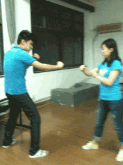 dxdnt9871.gif